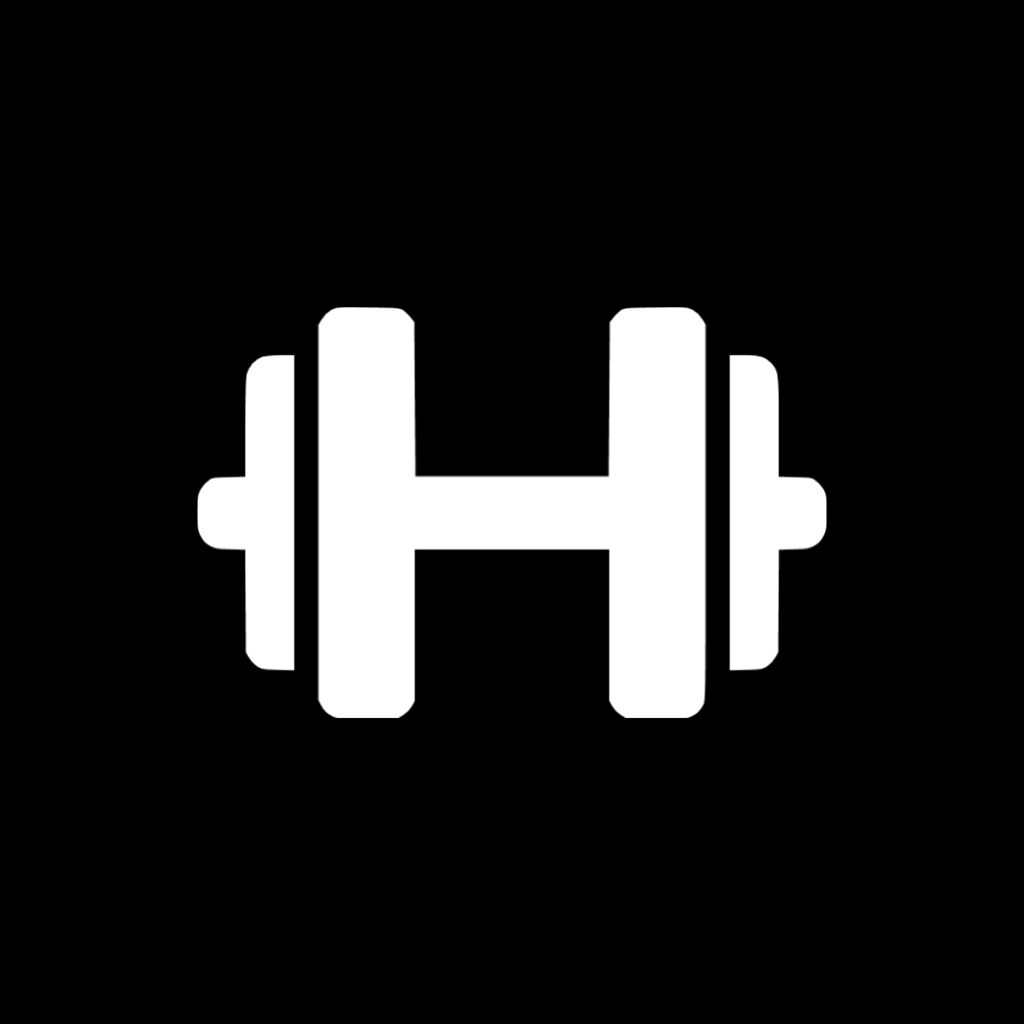 Fitlog Workout Tracker Gym Log - Health & Fitness App | MWM