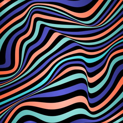 patterns_14