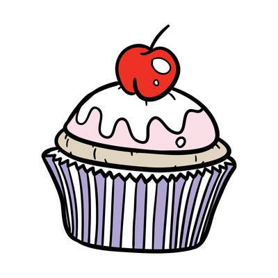 food_03