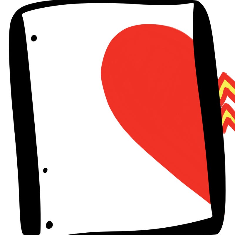 blank white page with nothing drawn on it