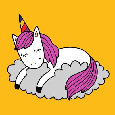 unicorns_06