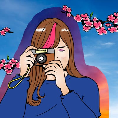 people_70