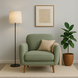 ReRoom AI: Interior Design