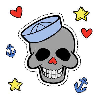 tattoos_02