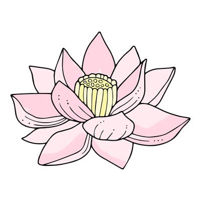 flowers_08