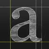 iFontMaker