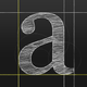 iFontMaker