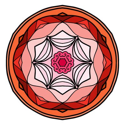 mandala_30