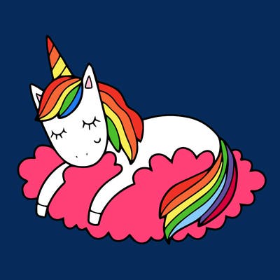 unicorns_06