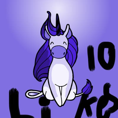 unicorns_03