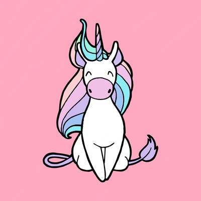 unicorns_03