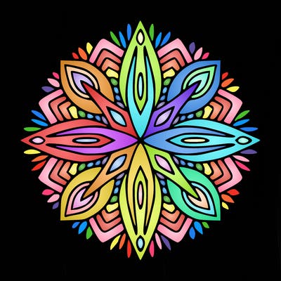 mandala_14