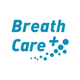BreathCare+