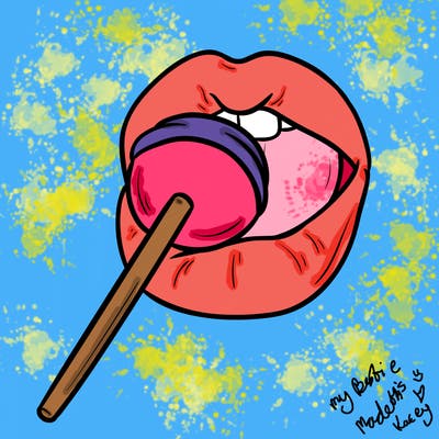 food_12