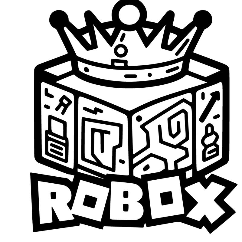 roblox logo