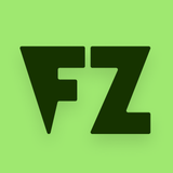 Finanz: Learn to Invest