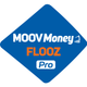 Moov Money TG Pro