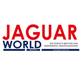 Jaguar World Magazine