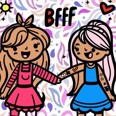 bff