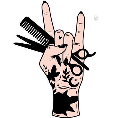 tattoos_37