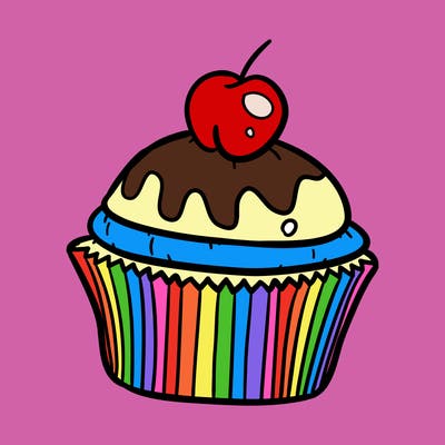 food_03