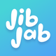 JibJab: Funny Ecards, GIFs, AI