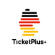 Deutschlandticket TicketPlus+