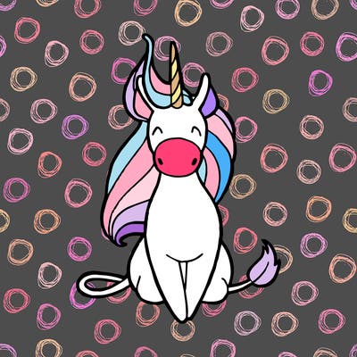 unicorns_03