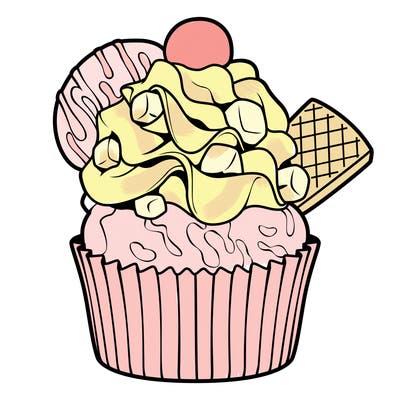 food_23