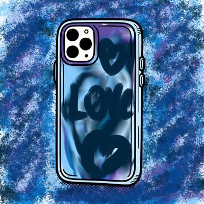phone case