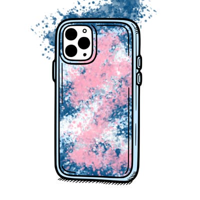 phone case