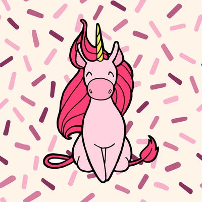 unicorns_03