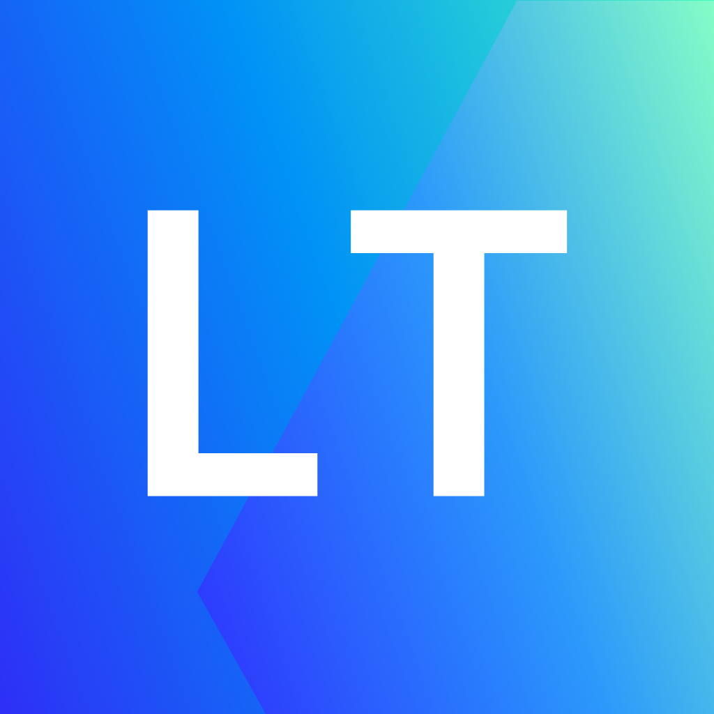 LuxTrust Mobile - Business App | MWM