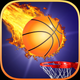Basketball Games - Shooting 3D