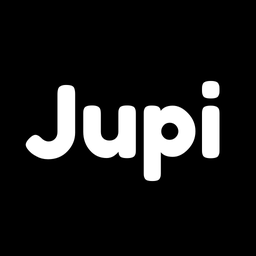 Jupi Casino Review für Spieler aus Deutschland
