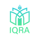 IQRA- Digital Quran Learning