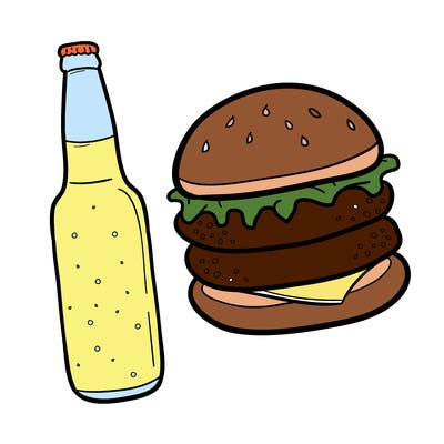 food_04
