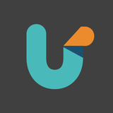 Unroll.Me - Email Cleanup - App Icon