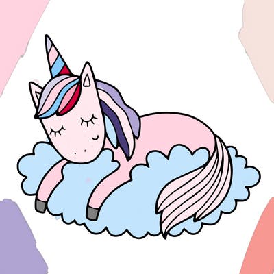 unicorns_06