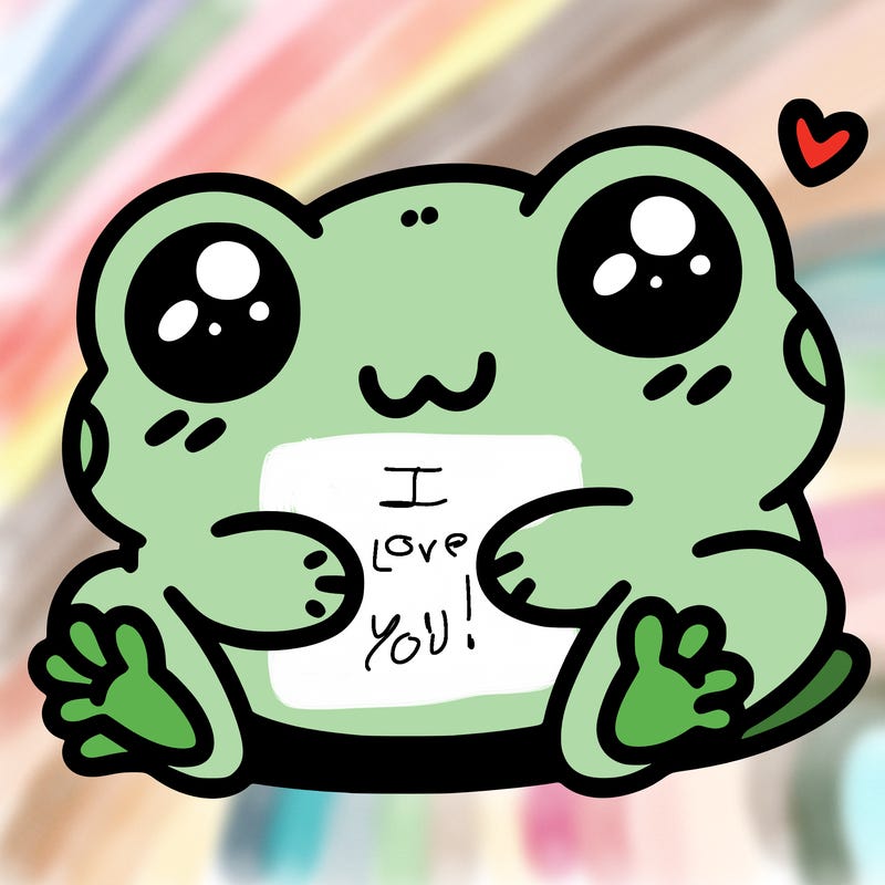 𝚔𝚊𝚠𝚊𝚒𝚒 𝚏𝚛𝚘𝚐