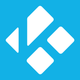 Official Kodi Remote