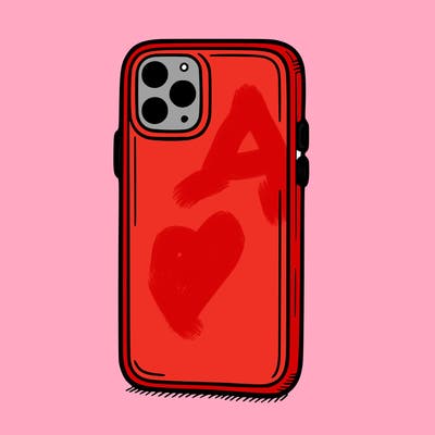 phone case