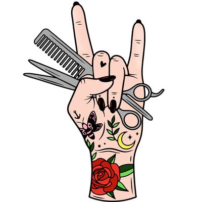 tattoos_37