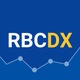 RBC DX