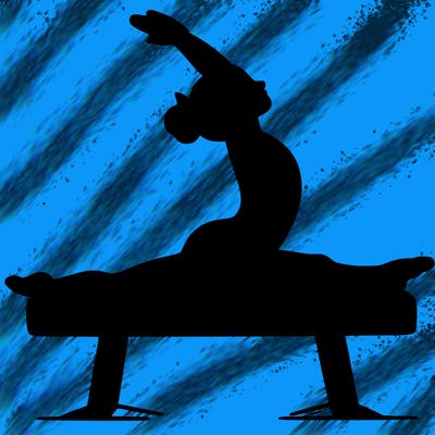 gymnastics
