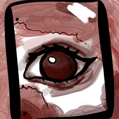 blank white page with nothing drawn on it