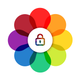 Locksy: Photo Vault & Lock