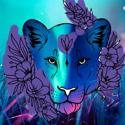 animals_74