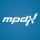 MPDX