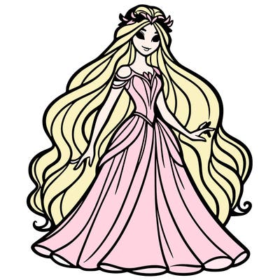 glinda from wicked